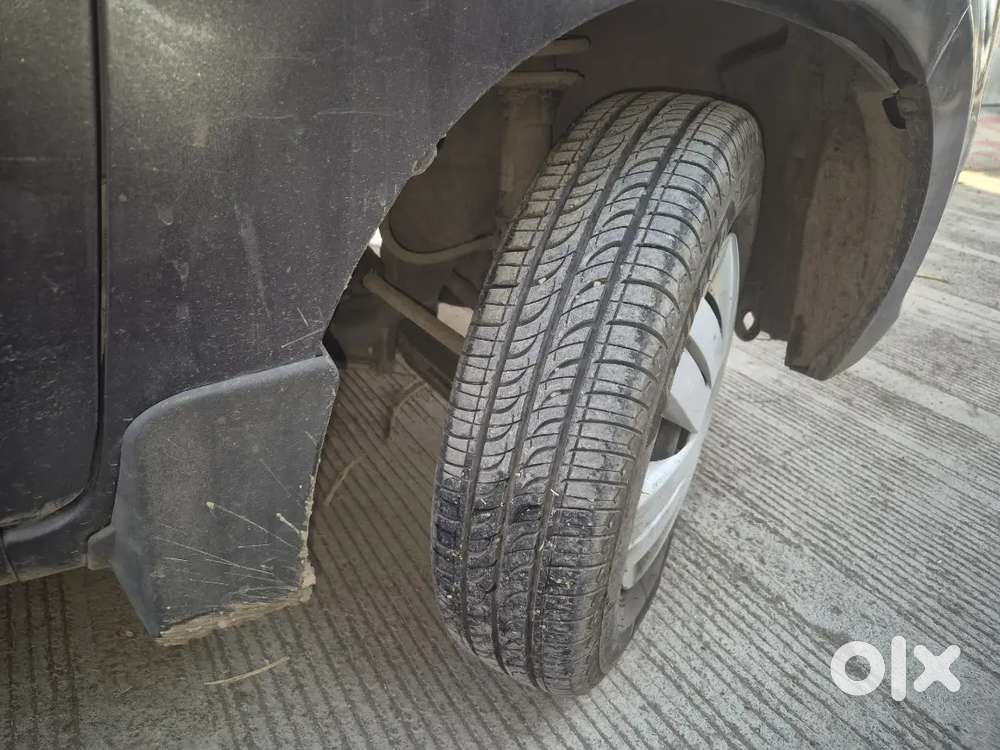 Maruti Suzuki Alto 800 2019 Petrol 36000 Km Driven