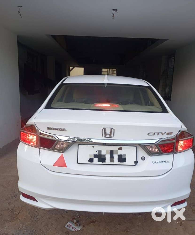 All  Tyres Good Condition