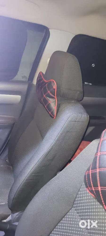 Maruti Suzuki Swift 2006 Petrol Variant
