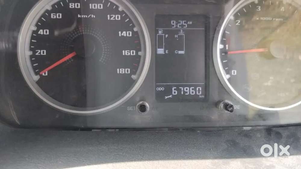Tata  Youdha 1700 2022 Diesel Good Condition