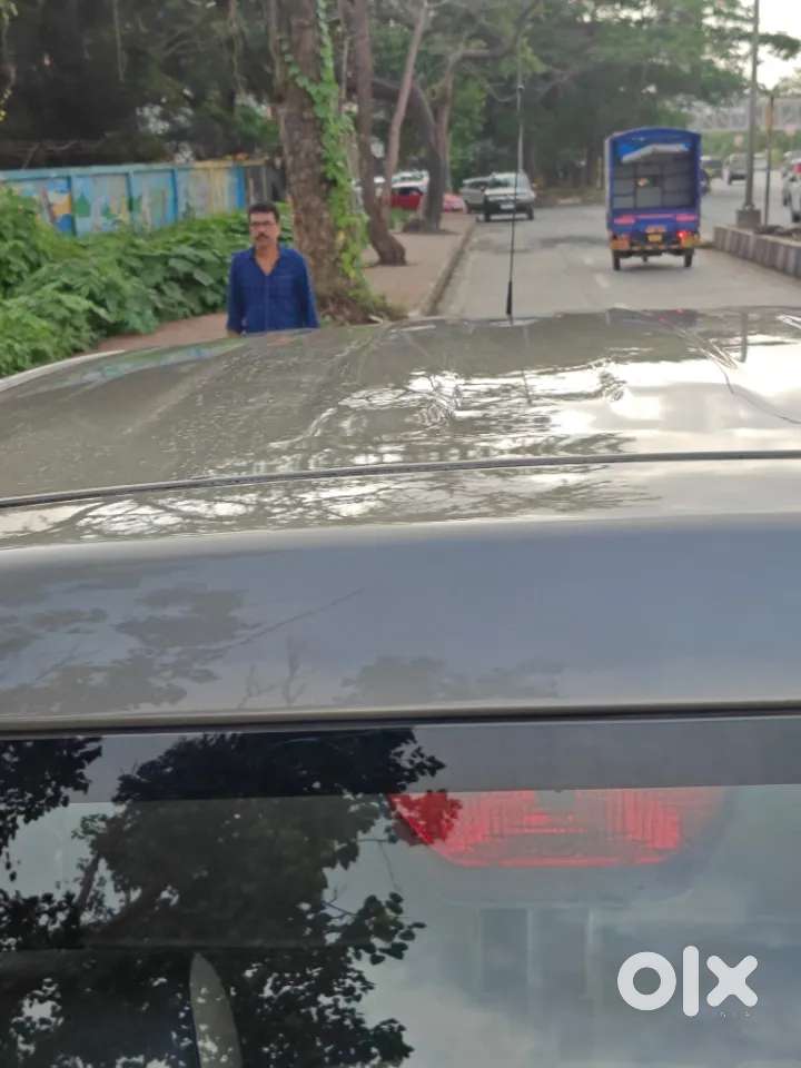 Maruti Suzuki Wagon R Vxi 1.0, 2022, Petrol