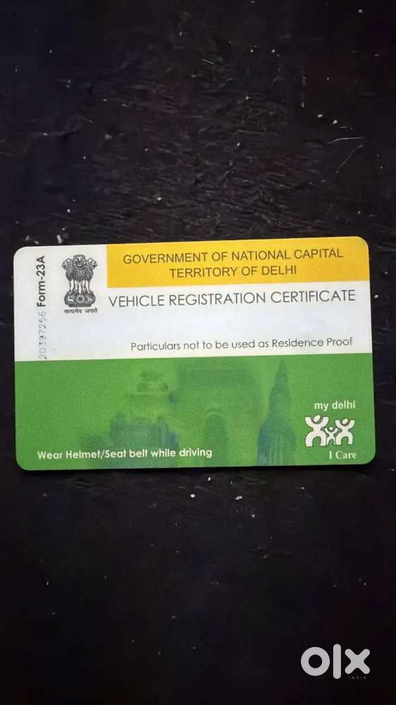 Skoda Rapid 2014 Diesel Well Maintained