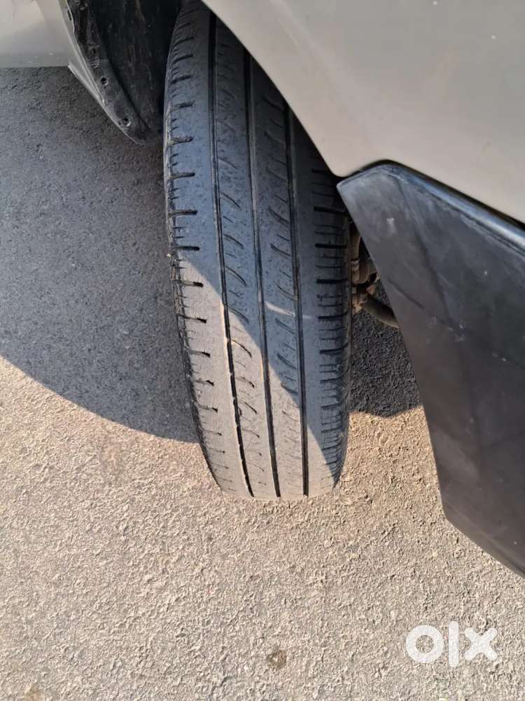 Maruti Suzuki Alto 2012 Cng & Hybrids Well Maintained