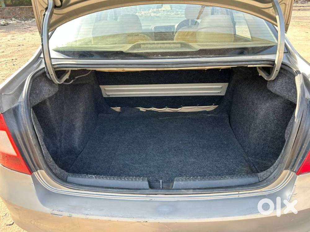 Skoda Rapid 2011-2013 1.6 Mpi Active Plus, 2015, Petrol