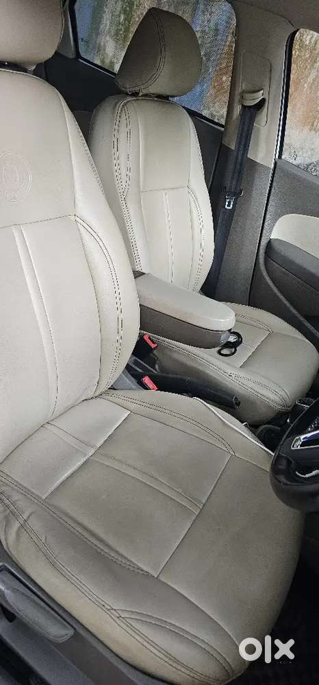 Skoda Rapid 2016