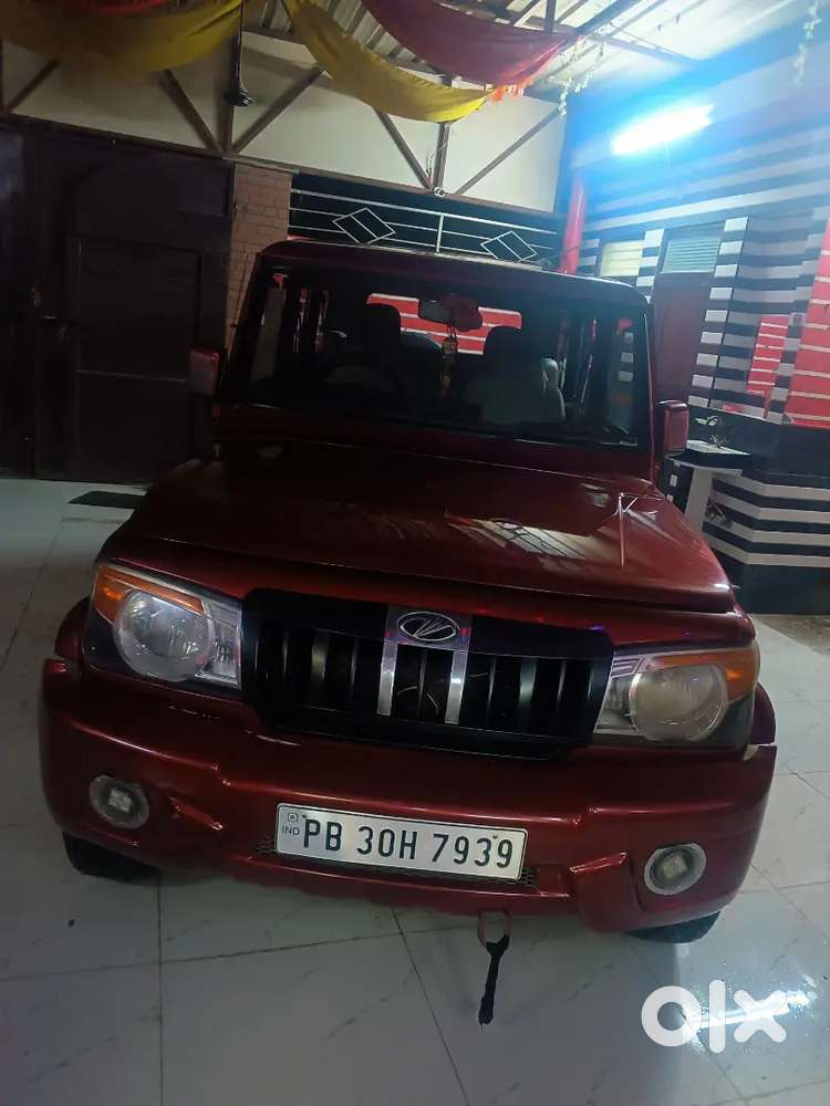 A Good Condition Car 0% Rusting Genuine Colour Engine Gear Okay