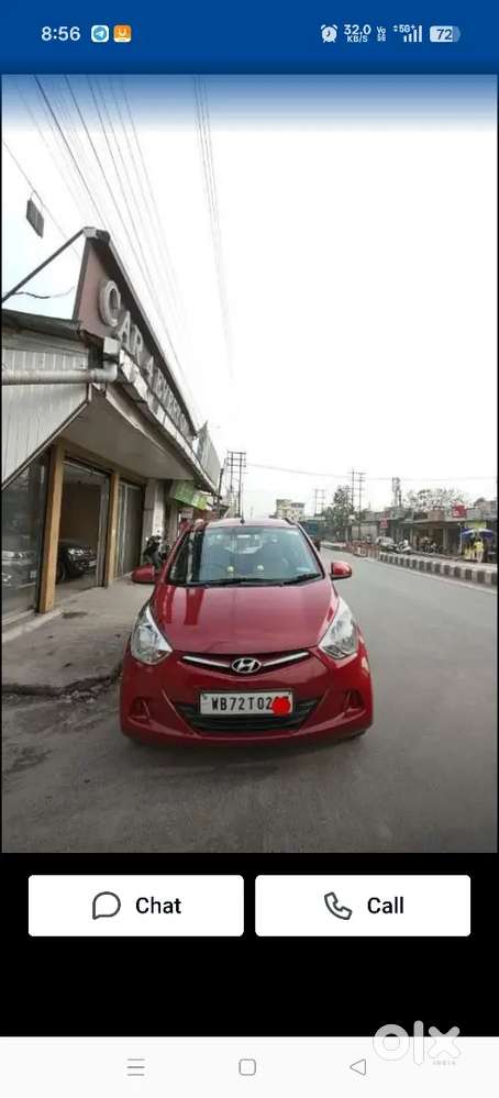 08/2018 Registration All Paper Okay Urgent Sale