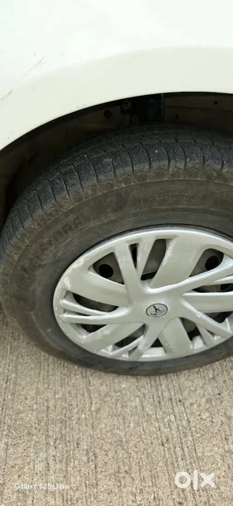 Swift Vdi Diesel For Sale In Best Condition