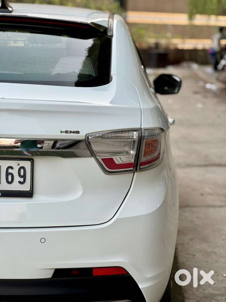 Tata Tigor 1.2 Revotron Xz Plus Cng, 2024, Diesel