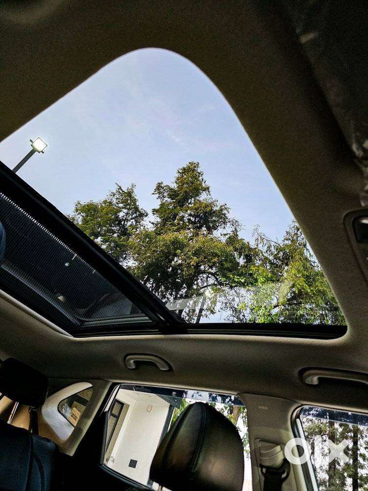 Kia Seltos Htx 1.5 Petrol Mt, 2024, Petrol