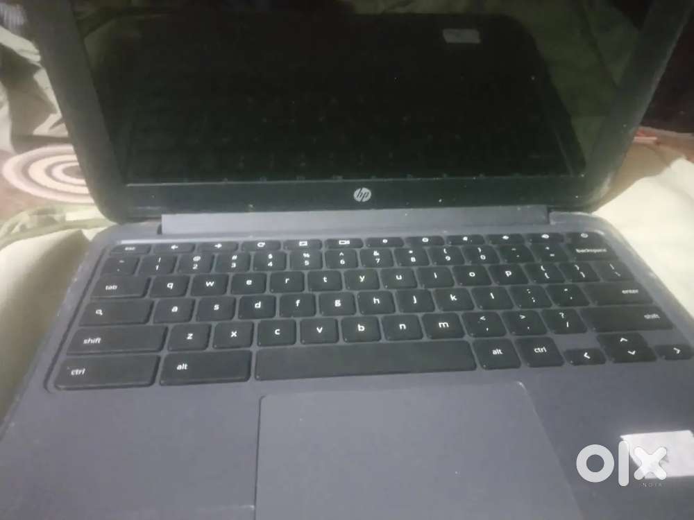 charger he display not working HDMI cable tv pe screenchal rah urgent