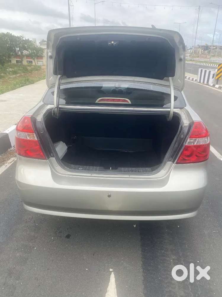 Final Price 155000 Super Power Engine Showroom Condition