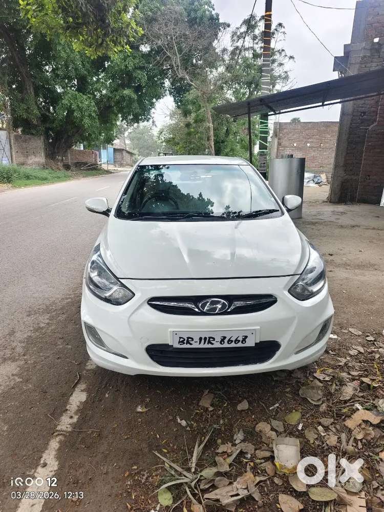 Best Condition No Any Problem