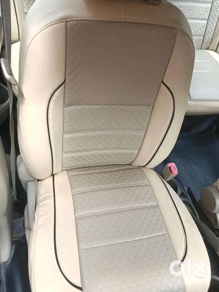 Toyota Etios Diesel 2016