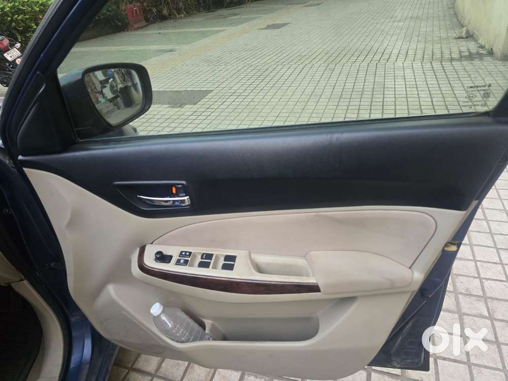 Maruti Suzuki Swift Dzire Zdi Plus , 2018, Diesel