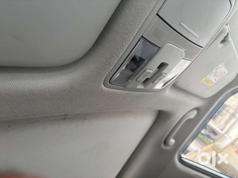 Hyundai Creta 1.5 Sx, 2023