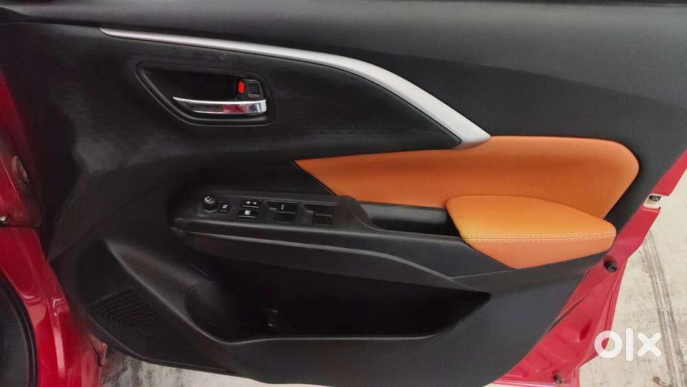 Maruti Suzuki Swift 2018 Amt Zxi, 2024, Petrol