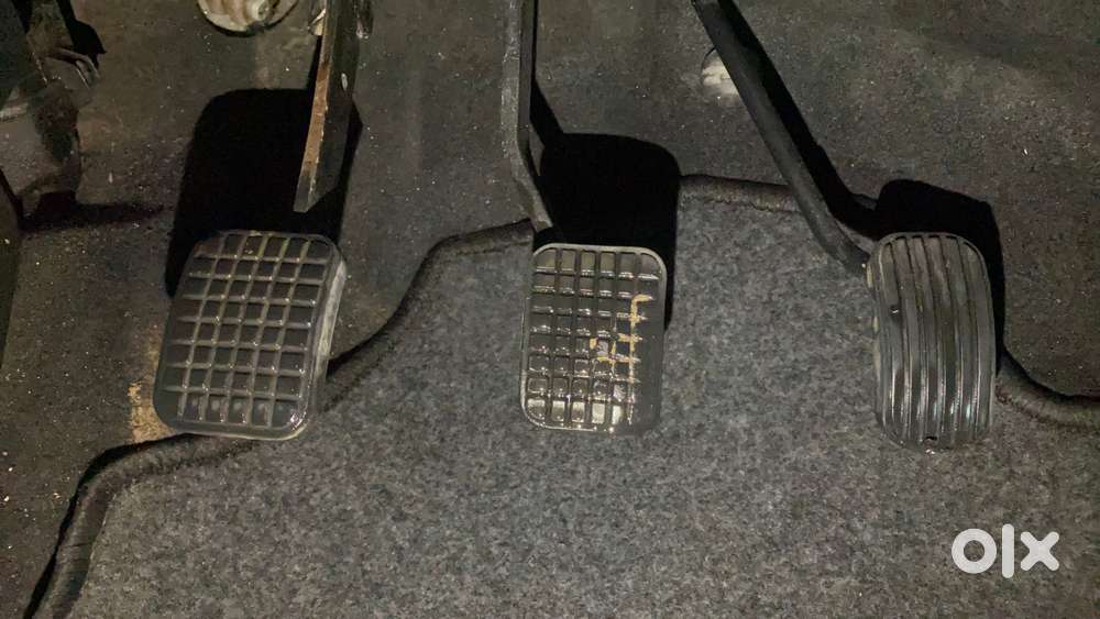 Tata Tiago 1.2 Revotron Xz, 2017, Petrol