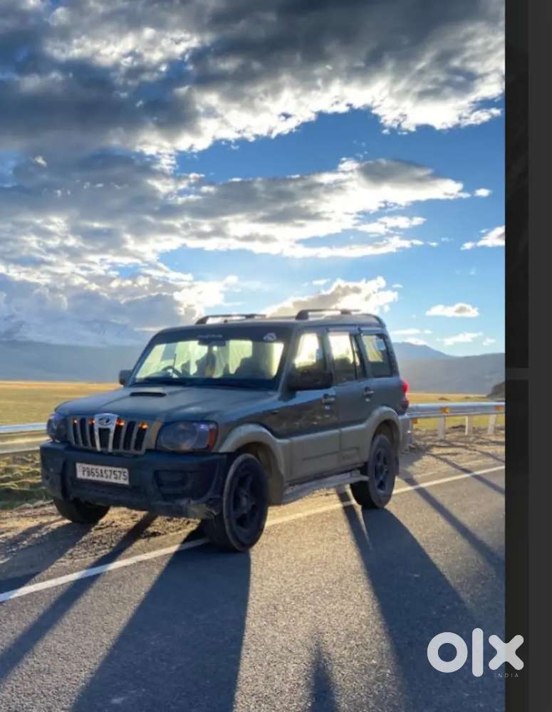 In Good Condition Check And Buy