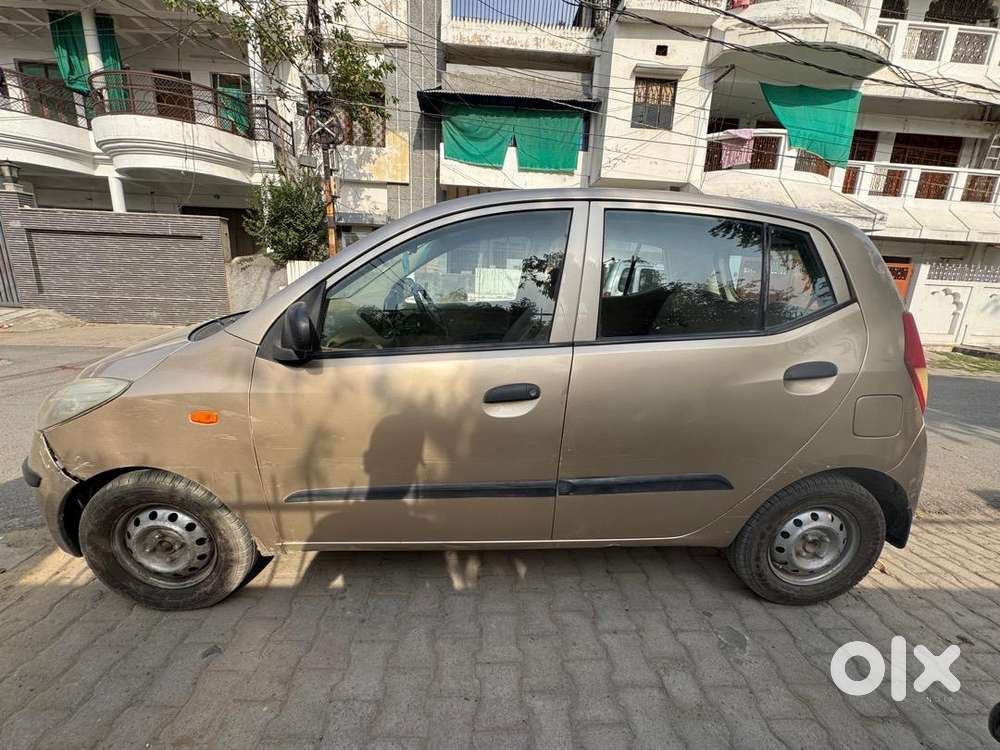 Urgent Sale , Pricenegotiation25 Mileage, Excellent Condition To Drive