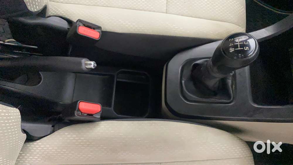 Maruti Suzuki Wagon R 1.2 Zxi Plus, 2022, Petrol
