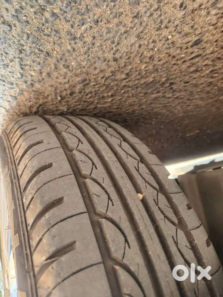 Honda City Hybrid Ehev 2017 Petrol 49000 Km Driven