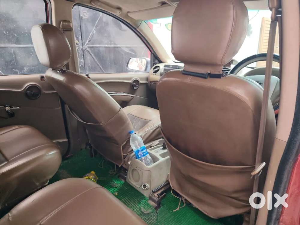 Mahindra Xuv700 Diesel Manual 2009