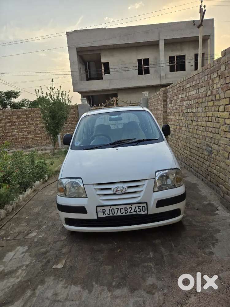 Mostly Original Paint And Engine Gear Like New Tyres New
