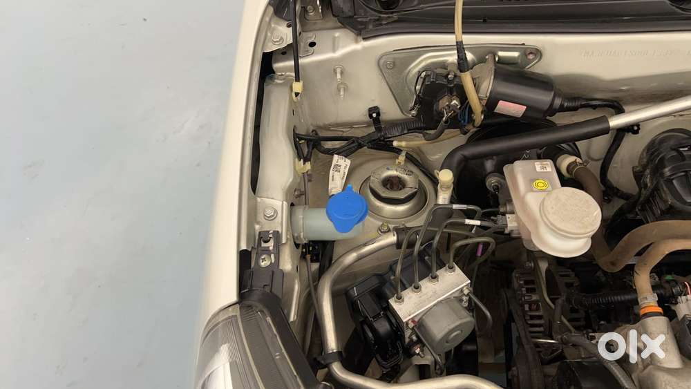 Maruti Suzuki Alto 800 2012-2016 Vxi, 2022, Petrol