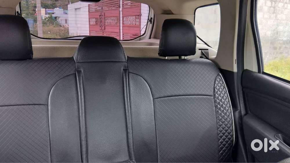 Renault Duster Rxs, 2019, Diesel