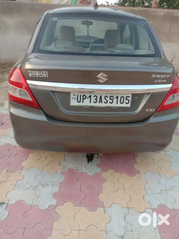 Rampur Transfer Puri Gadi Okay