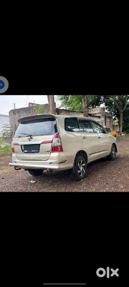 Toyota Bz4x Diesel 2006