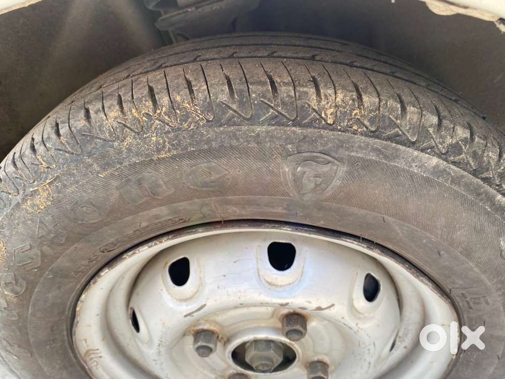 Maruti Suzuki 800 2004 Emargnsy Seel All Ok Life Time Tax New Bettry