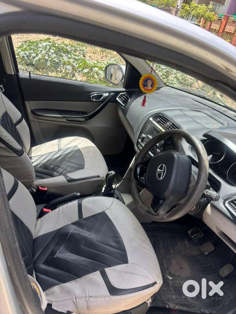 Tata 2018 Car Manual