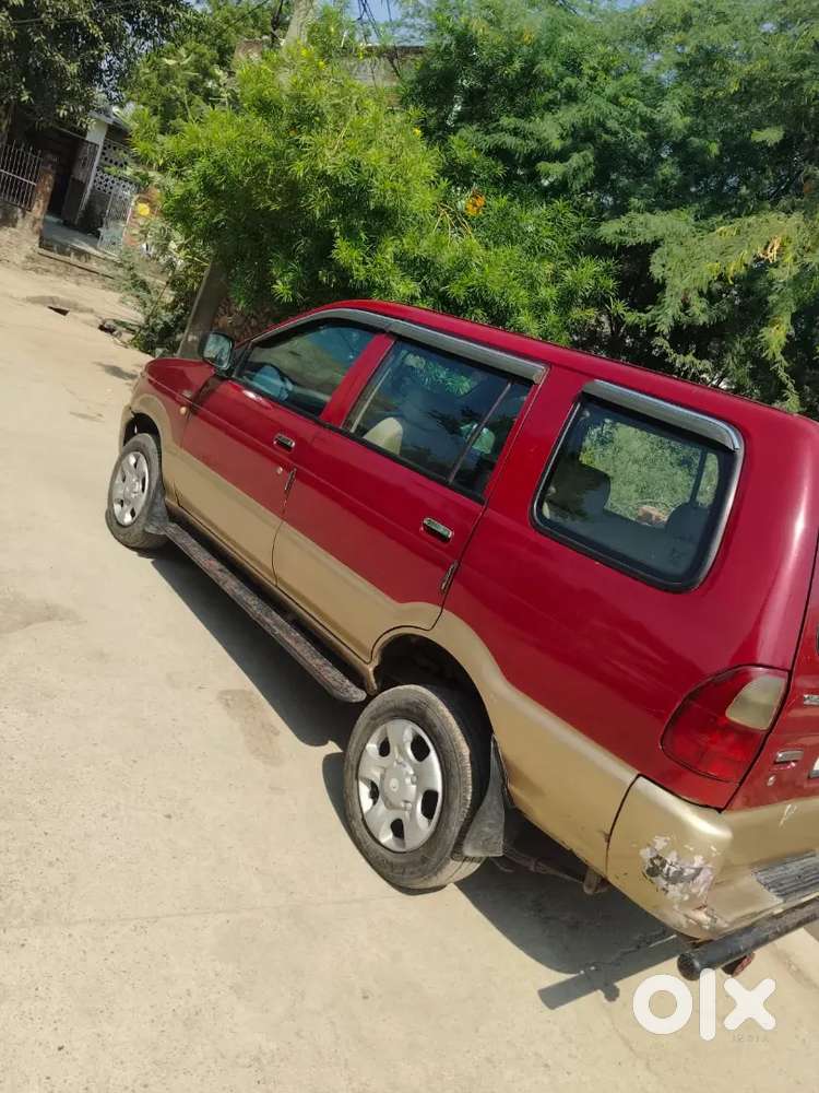 All 04 Tyres 90@hai, Engine Ok Hai, Body Se V Tip Top Condition Me Hai