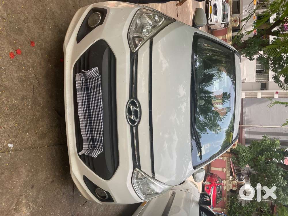 New Magwheel, Good Condition Urgent Sale