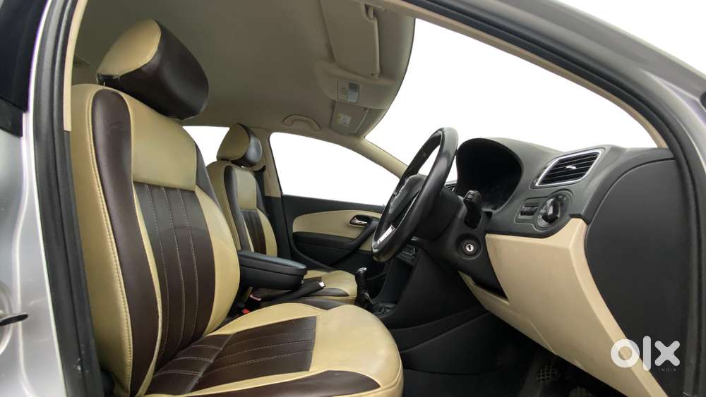 Skoda Rapid 2011-2013 1.6 Mpi Ambition, 2018, Petrol