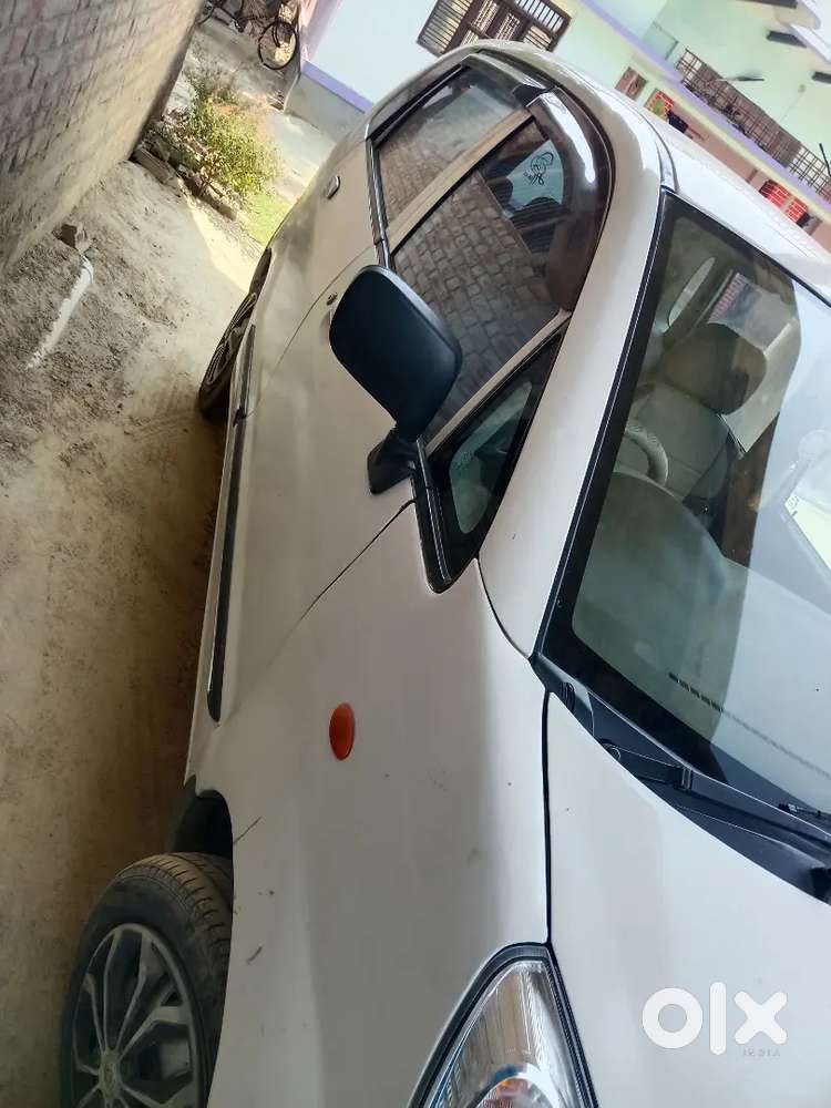 Ac Ka Kam Hai Aur Sab Kuch Sahi Hai