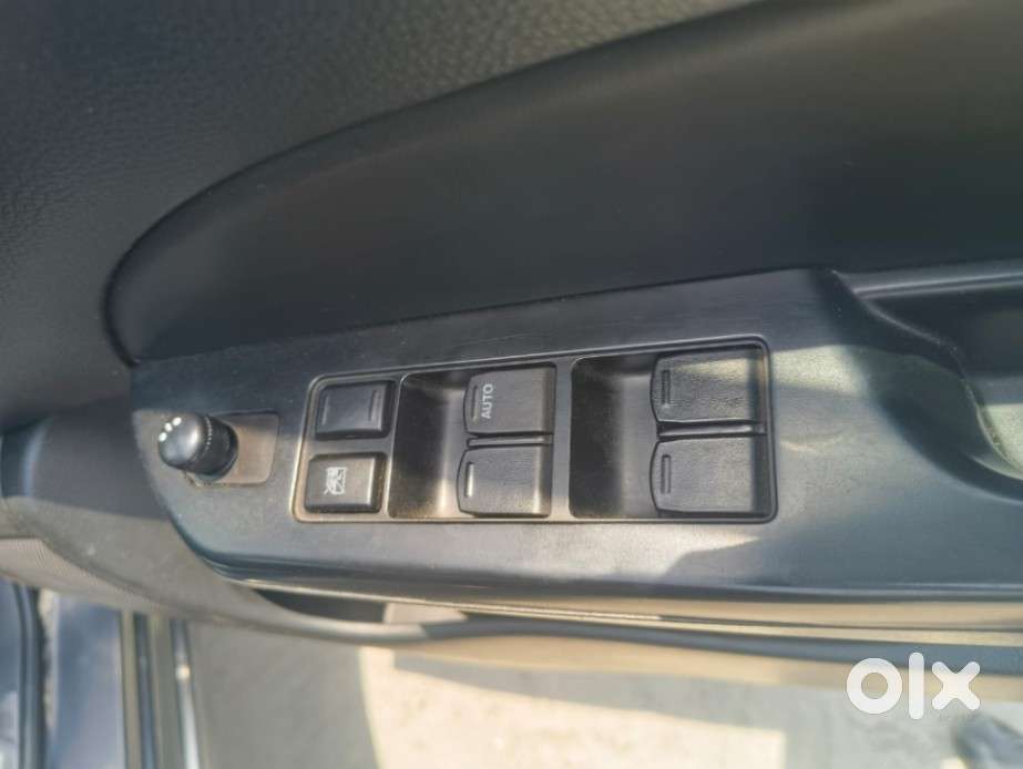 Maruti Suzuki Swift Vdi, 2013, Diesel