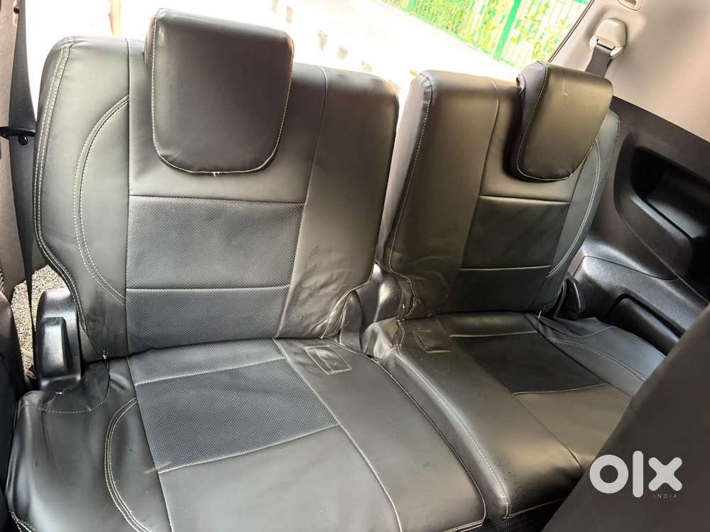 Toyota Innova Crysta 2.4 G Mt, 2023, Diesel