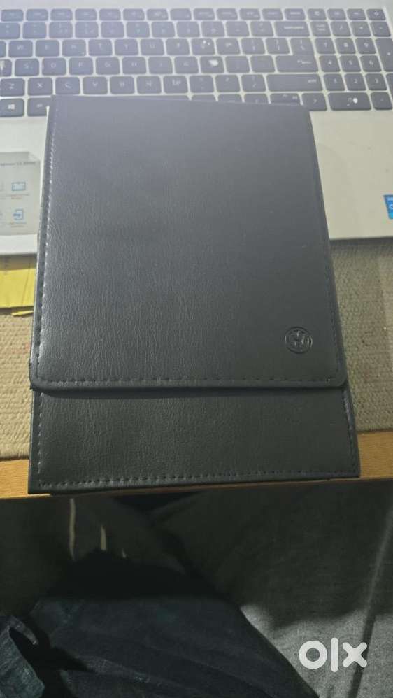 Volkswagen Jetta 2016 4 Lakhs+ Modifications