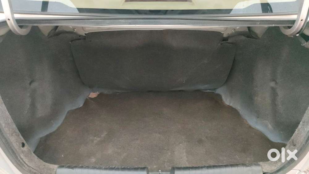 Honda Amaze 2013-2016 Sx I-vtec, 2014, Petrol