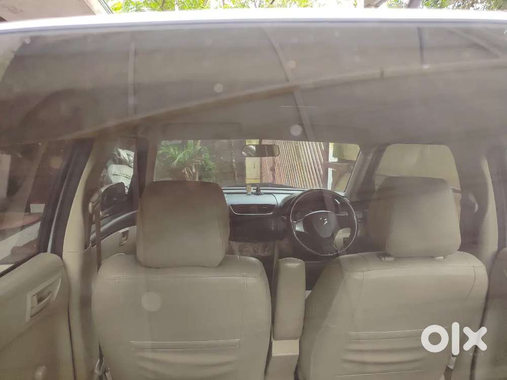Maruti Suzuki Swift Dzire 2016 For Sale