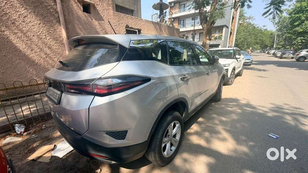 Tata Diesel Car 2019
