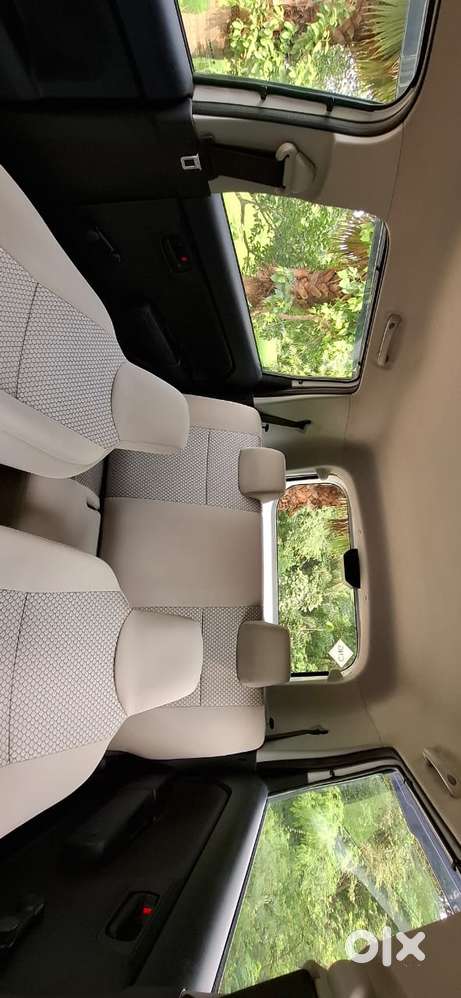 Maruti Suzuki Wagon R Lxi Cng Optional, 2022