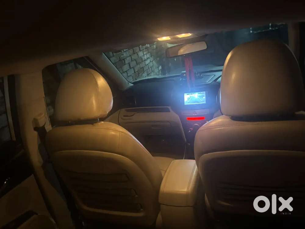 Mahindra Xuv300 2020 Diesel 107000 Km Driven