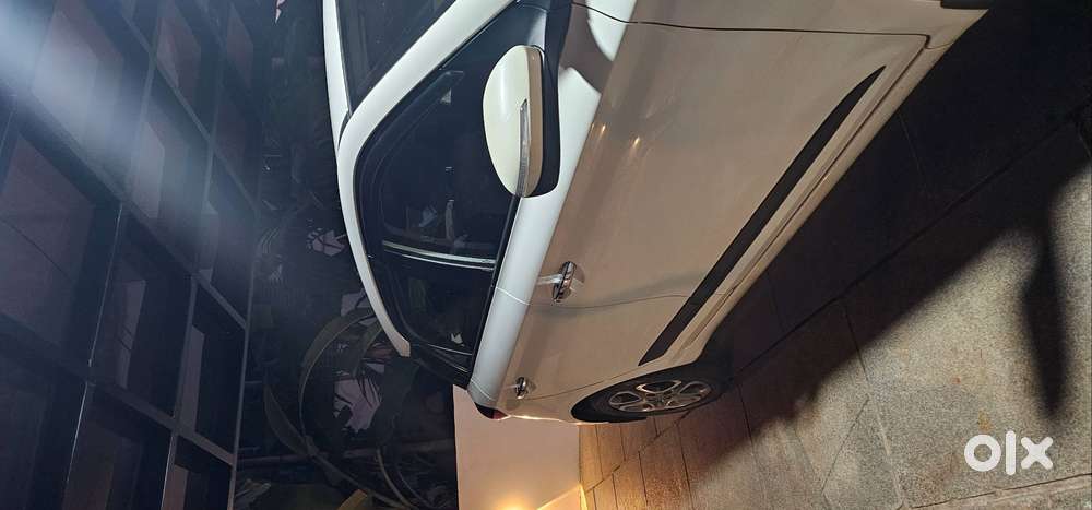 Hyundai I20 Asta Petrol Manual