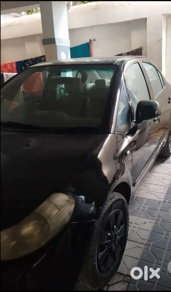 Maruti Suzuki Sx4 2012 Diesel Well Maintained