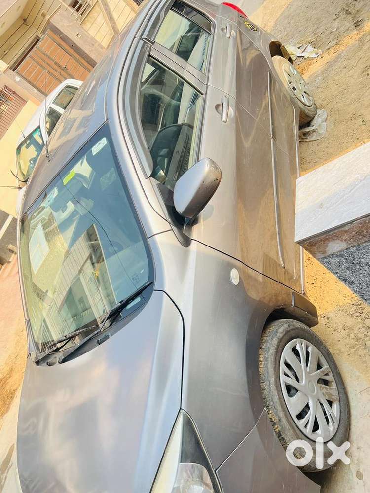 Maruti Suzuki Celerio 2016 Cng & Hybrids Well Maintained