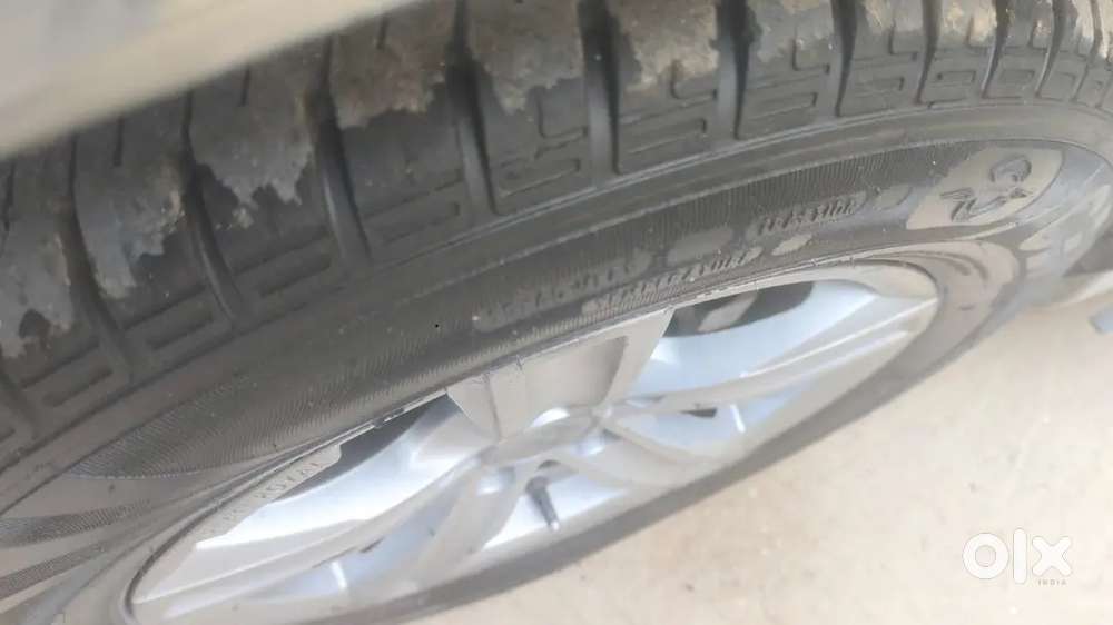 2.5 Ge4 Bs4 8sinnova Car 2012